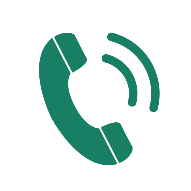 聯(lián)系電話(huà)